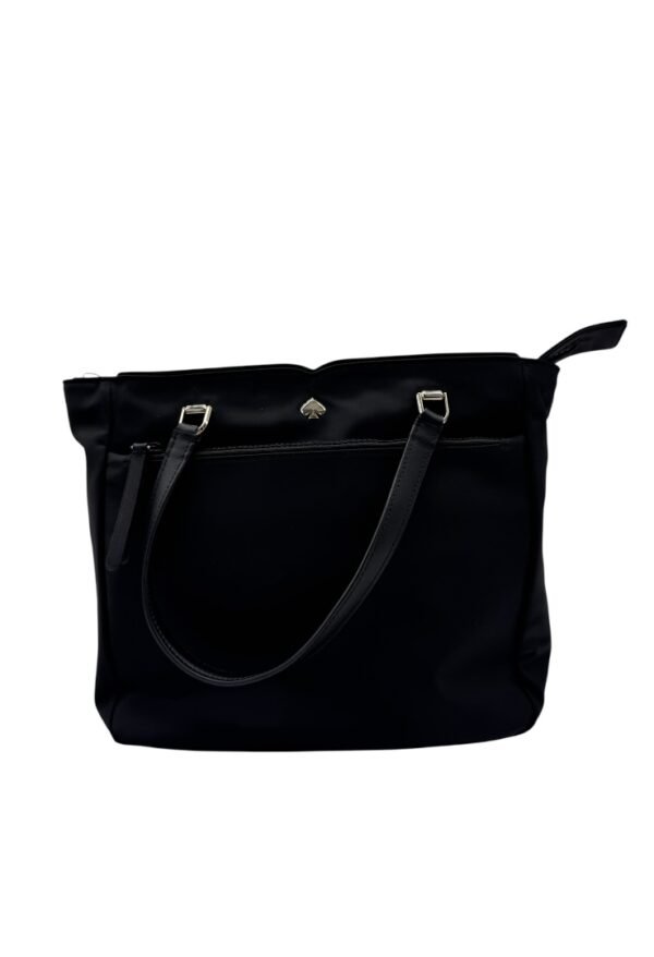 KATE SPADE - JAE BAG - Image 13